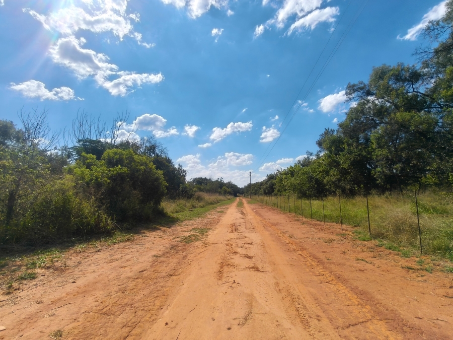 2 Bedroom Property for Sale in Swartruggens North West